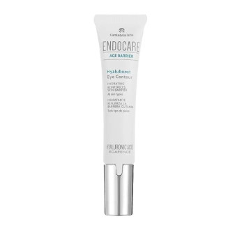 Endocare Age Barrier Hyaluboost – Soin Contour des Yeux Kermatone