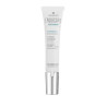 Endocare Age Barrier Hyaluboost – Soin Contour des Yeux Kermatone