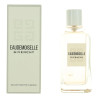 Givenchy Eaudemoiselle Eau De Toilette Florale 100ml - Kermatone