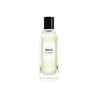 Givenchy Monsieur New Mythical Edt 100ml - Parfum masculin Kermatone
