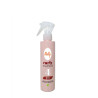 Nelly Curly Spray Activador - Cheveux Bouclés | Kermatone