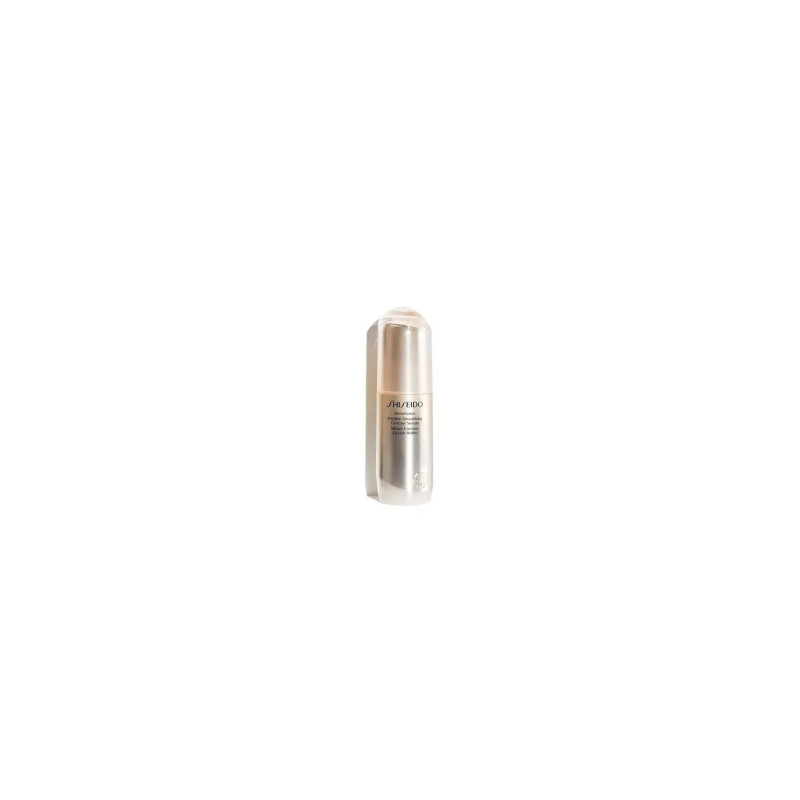 Shiseido Serum Anti-Rides - Douceur et Efficacité Kermatone