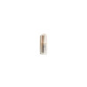 Shiseido Serum Anti-Rides - Douceur et Efficacité Kermatone