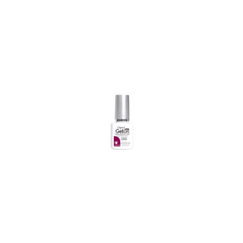 Beter Depend Gel Iq Esmalte Cheeky Cherr - Vernis à Ongles Kermatone