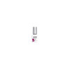 Beter Depend Gel Iq Esmalte Cheeky Cherr - Vernis à Ongles Kermatone