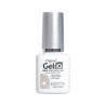 Beter Depend Gel Iq Esmal Rewind Play | Brillance & Protection Kermatone