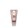 Nelly Curly Gel Activador 200ml - Boucles Parfaites Kermatone