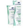 Eryplast Pâte D'Eau 100g - Soulagement Irritations | Kermatone