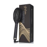Ghd Glide Hot Brush - Lissage parfait et rapide avec Kermatone