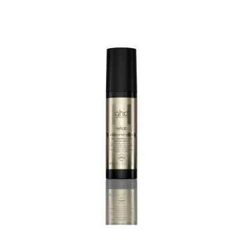 Ghd Rehab - Spray Reparador Para Cabello Dañado 95ml