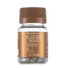 Heliocare Bronze 60 Kapseln - Bronzage Solaire | Kermatone