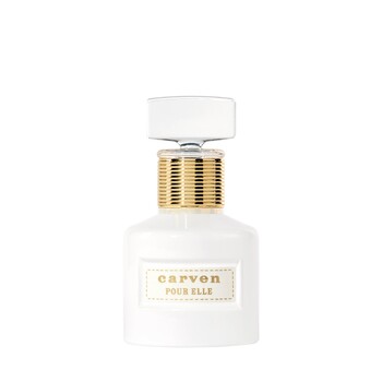 Carven Pour Elle Eau de Parfum Spray 30ml