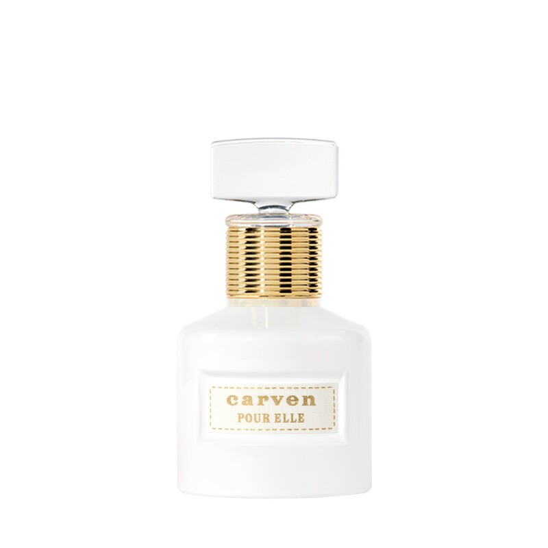 Carven Pour Elle Eau de Parfum Spray 30ml
