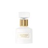 Carven Pour Elle Eau de Parfum Spray 30ml