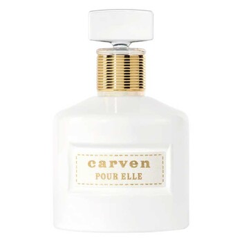 Carven Pour Elle Eau de Parfum 100ml