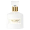 Carven Pour Elle Eau de Parfum 100ml