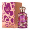 Lattafa Habik Eau De Parfum 100ml - Élégance Olfactive | Kermatone