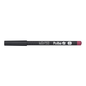 Eurostil Perfect Look Perfilador Labial Vino 1un