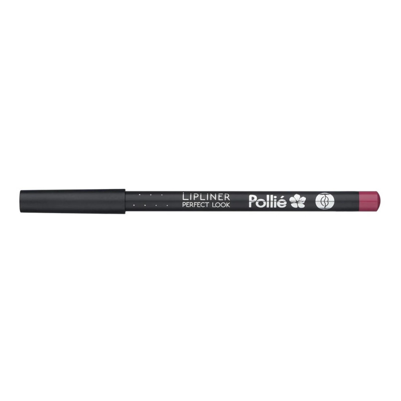 Eurostil Perfect Look Perfilador Labial Vino 1un