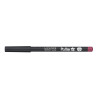 Eurostil Perfect Look Perfilador Labial Vino 1un