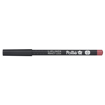 Eurostil Perfect Look Perfilador Labial Marron Claro 1un