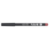 Eurostil Perfect Look Perfilador Labial Marron Claro 1un