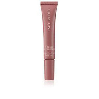 Blush Liquide Estée Lauder 04-Elevator Smile - Kermatone