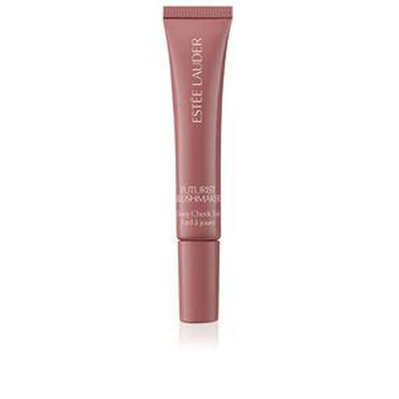 Blush Liquide Estée Lauder 04-Elevator Smile - Kermatone