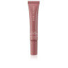 Blush Liquide Estée Lauder 04-Elevator Smile - Kermatone
