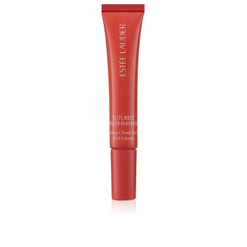 Estée Lauder Futurist Blush Maker Colorete Líquido 02-Across The Dancefloor 10ml