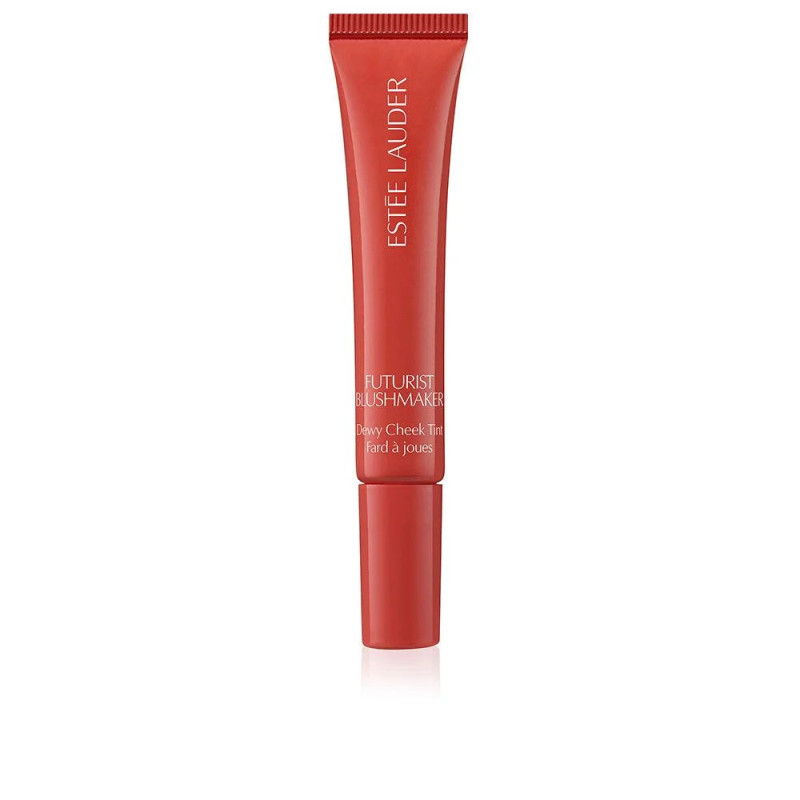 Estée Lauder Futurist Blush Maker Colorete Líquido 02-Across The Dancefloor 10ml