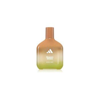 Adidas Vibes Dream Glaze EDP 100ml - Fraîcheur & Énergie | Kermatone