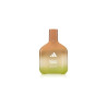 Adidas Vibes Dream Glaze EDP 100ml - Fraîcheur & Énergie | Kermatone