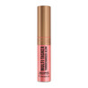 Rimmel London Multi Tasker Turbocharged Illuminador Liquide 001 - Not A Basic B