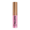 Rimmel London Multi Tasker Turbocharged Illuminateur Liquide 008 - Its Giving Bronze 10ml