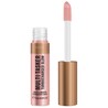 Rimmel London Multi Tasker Turbocharged Illuminateur Liquide 005 - Iconic As Usual