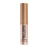 Rimmel London Multi Tasker Turbocharged Illuminator 006 - It's Giving Glow 10ml