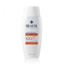 Rilastil Sun System Fluide SPF 100 - Protection Maximal Kermatone