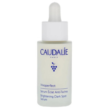 Caudalie Vinoperfect Sérum Éclat Anti Taches - Éclat assuré | Kermatone