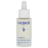 Caudalie Vinoperfect Sérum Éclat Anti Taches - Éclat assuré | Kermatone