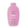 Byphasse Sugar Glow - Lait Corporel Illuminant aux Prébiotiques 400ml
