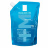 La Roche Posay Effaclar Gel Moussant Purifiant 400ml Recharge