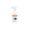 Écran Solaire Sunnique Sensitive SPF50 - Kermatone