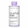 Shampooing Olaplex 4P - Éclat Blond & Soin | Kermatone