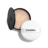 Chanel Poudre Universelle Libre 30-Medium - Format Voyage 6g