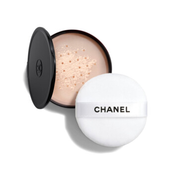 Chanel Poudre Universelle Libre - Recharge Voyage 20-Medium Light 6g