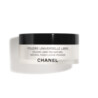 Chanel Poudre Universelle Libre 50-Medium Intense