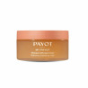 Masque Nettoyant Éclat Payot 100ml - Kermatone