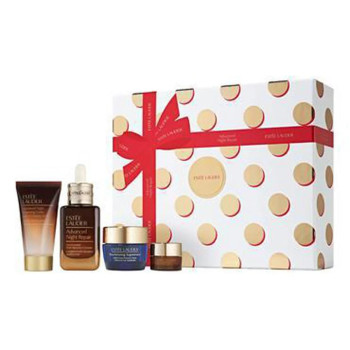 Estée Lauder Advanced Night Serum Set