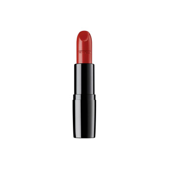 Artdeco Lip Stick Perfect Color Oi25 -D